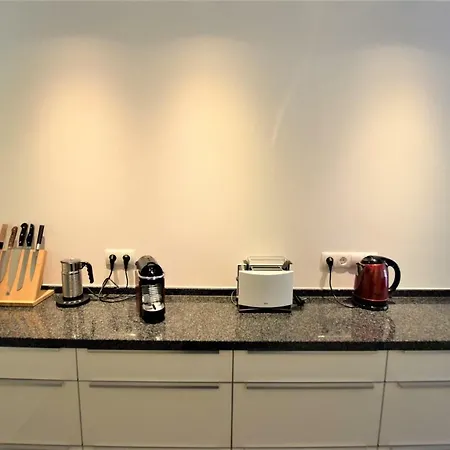 Ferienwohnung-querab